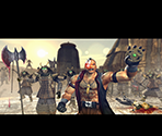 Kano's Ending - Mortal Kombat: Deadly Alliance