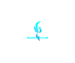 Logos - Phoenotopia Awakening