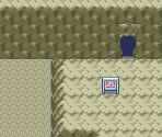 Boar Hill - Pokémon Quartz (Hack)