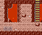 Cauldron - Pokémon Quartz (Hack)