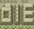 Deathlands - Pokémon Quartz (Hack)