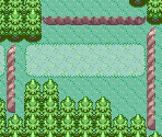 Marble Way - Pokémon Quartz (Hack)