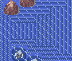 Grand Current - Pokémon Quartz (Hack)
