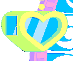 Ferris Wheel - Deltarune
