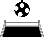Party Dojo - Deltarune