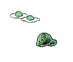 Word Pictures - Green Eggs and Ham