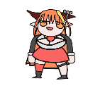 Coco - Smol Ame