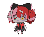 Ollie - Smol Ame