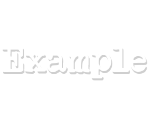 Fonts - Smol Ame