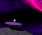 To the Moon (Moona Level) - Smol Ame