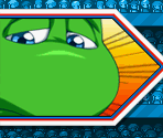 Lose Screens - New International Track & Field
