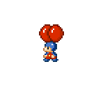 Balloon Fighter - Balloon Fight Customs
