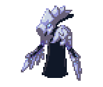 Wiseman (Tales of the World-Style) - Baten Kaitos Customs