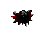 Dracula (Final Fantasy 6-Style) - Castlevania Customs