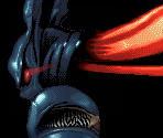 Nightmare - SoulCalibur Customs