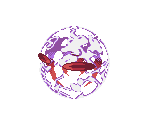Volt (Tales of the World-Style) - Tales Customs