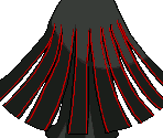 Anrimayu - Battle - Battle Moon Wars