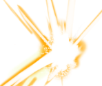 Akabine - General Effects - Battle Moon Wars