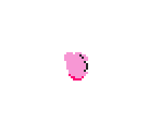 Kirby (8-bit) - Kirby Customs