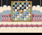 Bubbly Clouds (Tales of the World-Style) - Kirby Customs