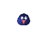 Gooey - Kirby Customs