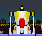HR-H & HR-E (Kirby Advance-Style) - Kirby Customs