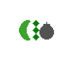 Ability Icons (Kirby 64) - Kirby Customs
