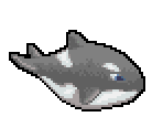 Acro (Kirby Advance-Style) - Kirby Customs