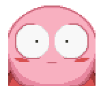 Kirby Mugshots - Kirby Customs