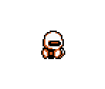 Meta Army (Kirby's Adventure-Style) - Kirby Customs
