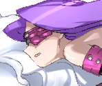 Rider - Belreforn 2 - Battle Moon Wars