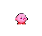 Kirby - Kirby Customs