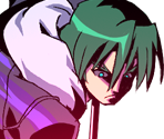 Takumi - Shindanken - Battle Moon Wars