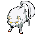 Raikiri - Battle Moon Wars