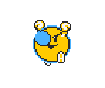 Mr. Shine - Kirby Customs