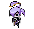 Sasori - Battle Moon Wars