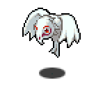 Shitsu - Battle Moon Wars