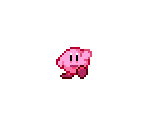 Kirby - Kirby Customs