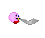Kirby - Kirby Customs