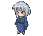 Wafuku - Battle Moon Wars