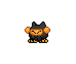 T.A.C. (Kirby Advance-Style) - Kirby Customs