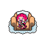 Aeolia - Mother 3 (JPN)