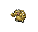 Masamune - Chrono Trigger