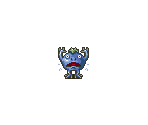 Nu - Chrono Trigger