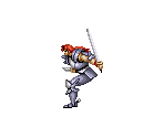 Braford - Knights of the Round