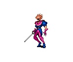 Skywalker - Knights of the Round