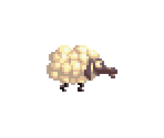 Sheep - Tak: Mojo Mistake