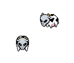 Cow - Freshly-Picked Tingle's Rosy Rupeeland