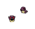 Evil Otter - Freshly-Picked Tingle's Rosy Rupeeland