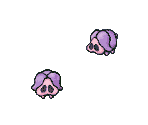 Pig - Freshly-Picked Tingle's Rosy Rupeeland